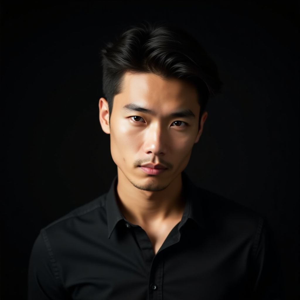 原来明星也有和我们一样的生活，丁禹兮一笑成为娱乐吃瓜界的“瓜王”