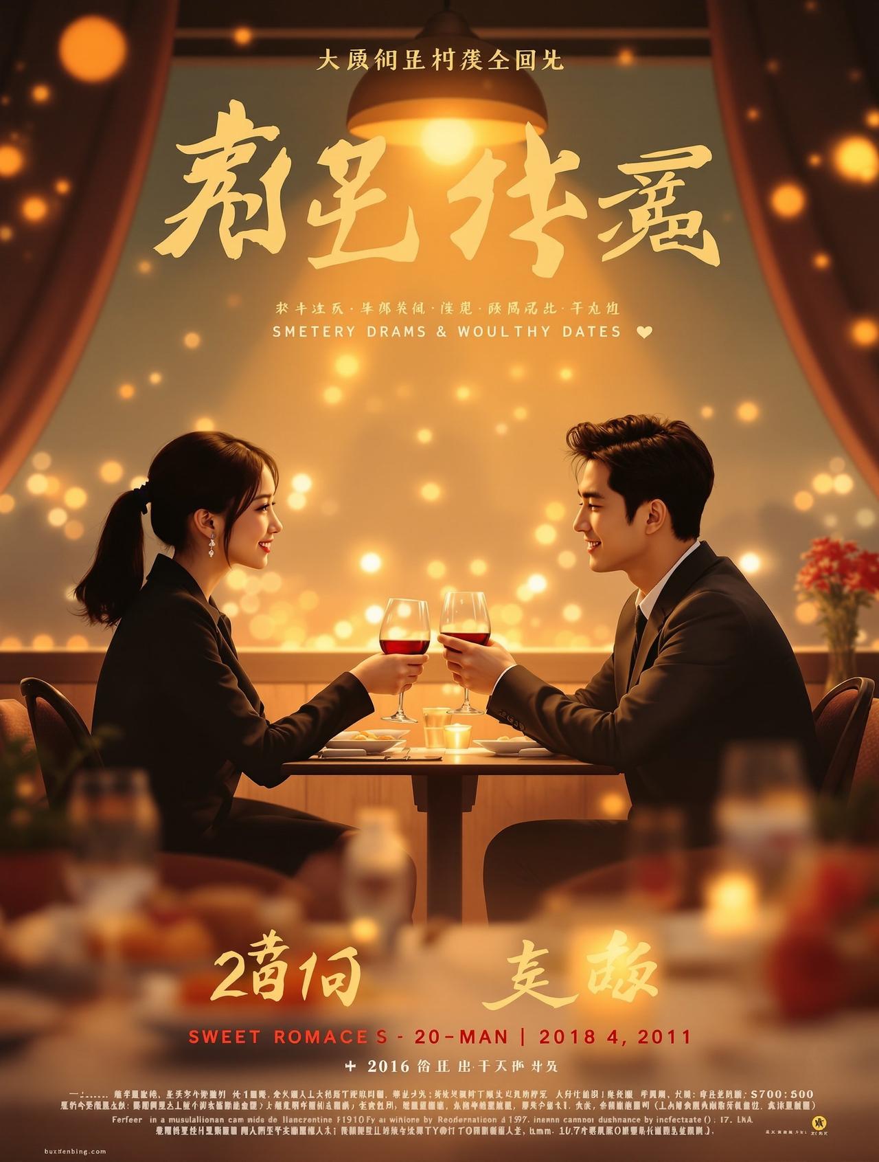 雷佳音在娱乐吃瓜界的“吃瓜”新动向，从长安十二时辰到直播引领行业未来